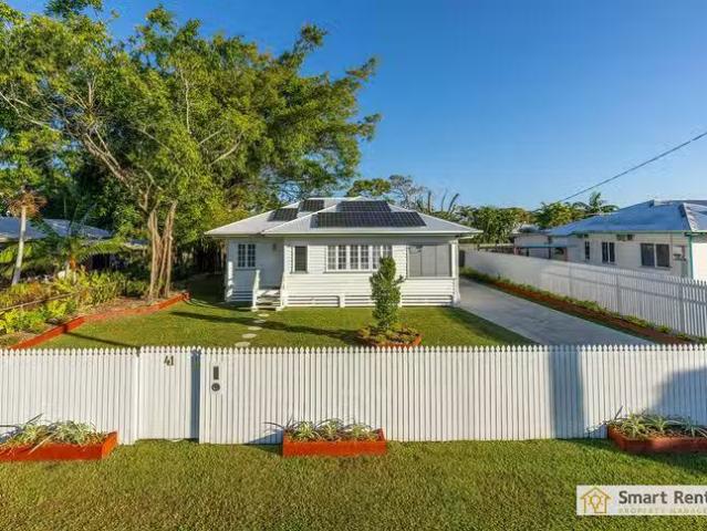 House for rent in Townsville, Queensland