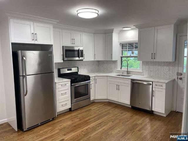 House for sale in Emerson, New Jersey