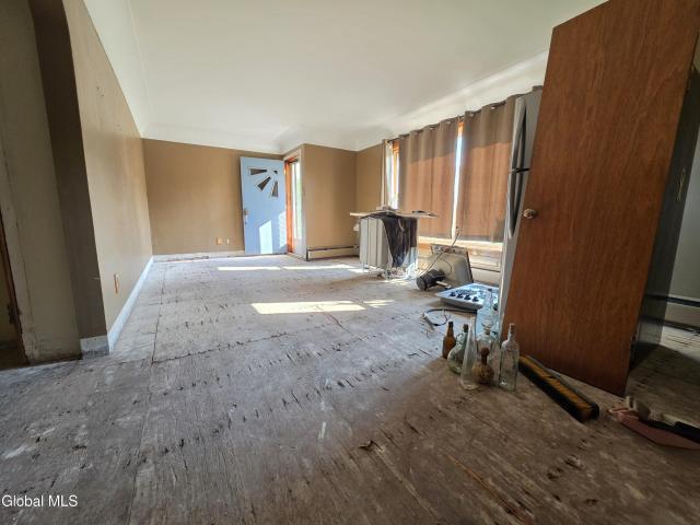 House for sale in Amsterdam, New York