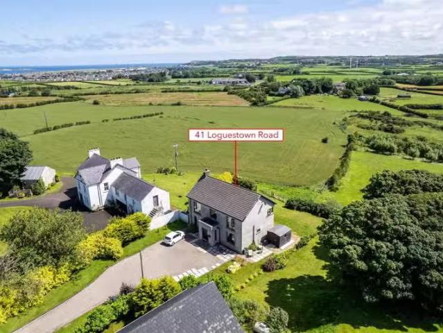 House for sale