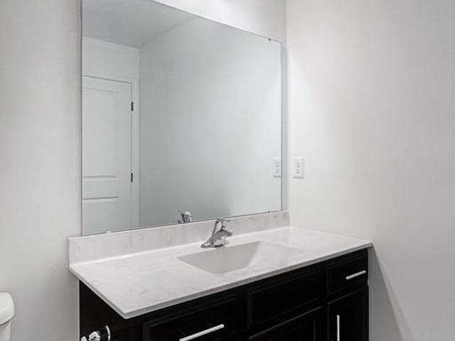 Property for rent in Cumberland, Pennsylvania