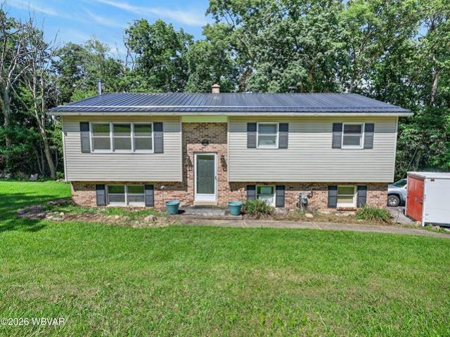 House for sale in Lycoming, Pennsylvania