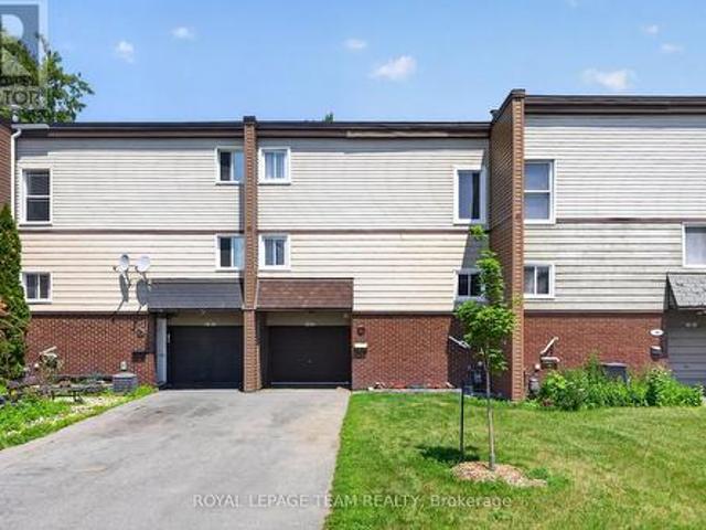 House for sale in Mulhurst Bay, Ontario