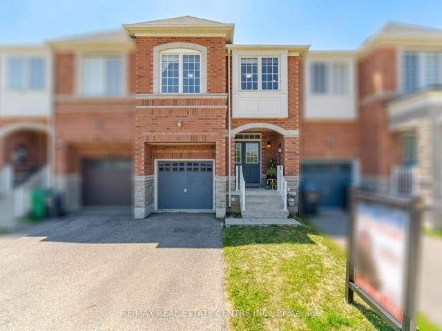 Property for sale in Georgina, Ontario