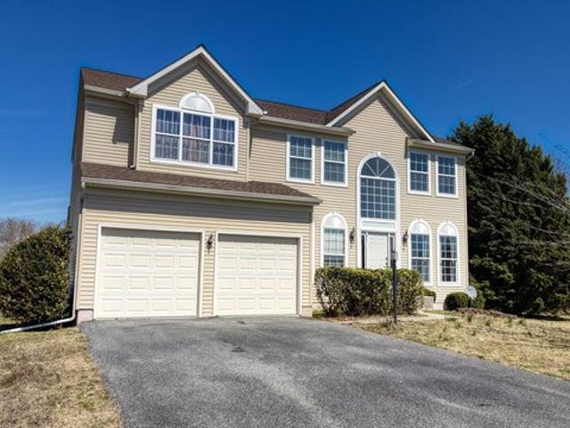 House for sale in Delaware