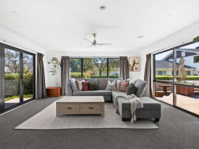 House for sale in Havelock North
