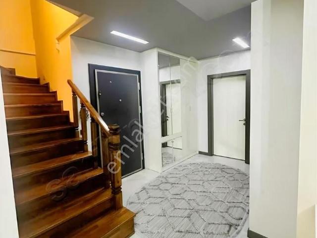 Burdur Merkez, Burdur içerisinde satılık mülk