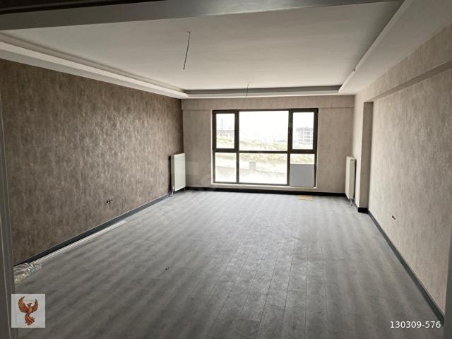Yenimahalle, Ankara içerisinde satılık mülk
