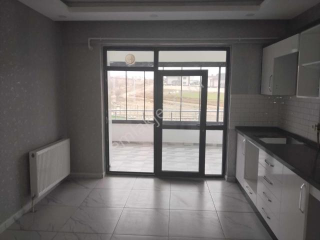 Elazığ Merkez, Elaziğ içerisinde kiralık mülk