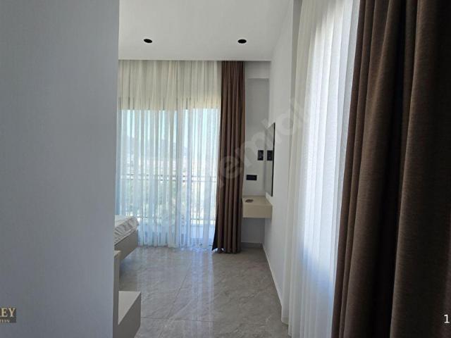 Fethiye, Muğla içerisinde satılık Villa