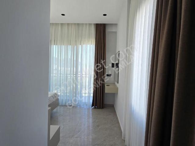 Fethiye, Muğla içerisinde kiralık Villa