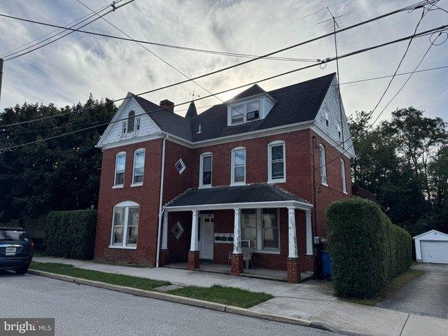 House for sale in Littlestown, Adams County