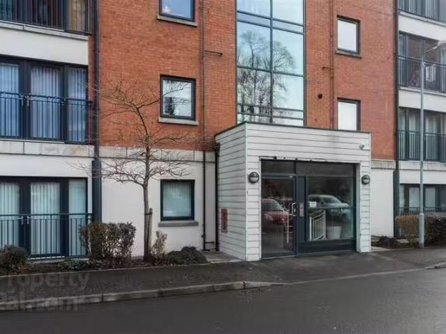 House to rent in Bailieborough, Ulster