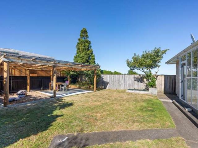 House for sale in Otaki, Wellington