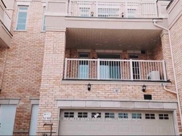 Property for sale in York, Ontario