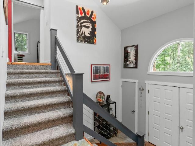 House for sale in Chester, Pennsylvania