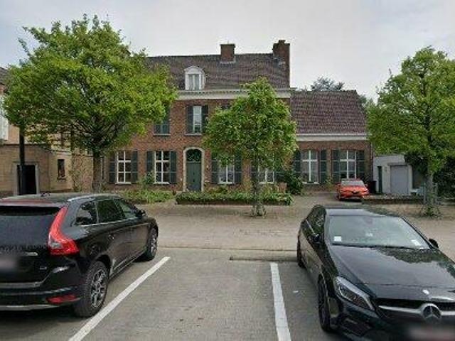 Appartement location à Erembodegem, Aalst