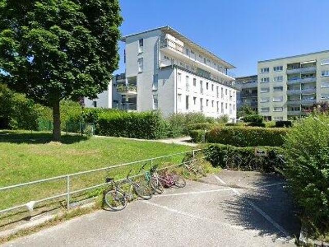 Apartment mieten in Dornach-Auhof, Linz