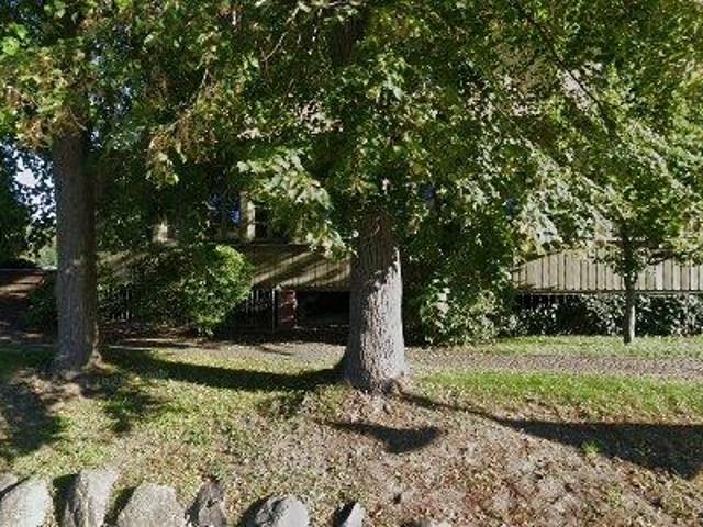 Apartment mieten in Chorin