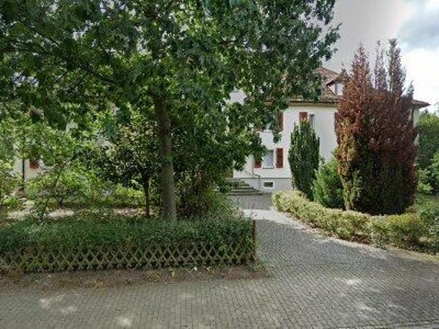 Apartment mieten in Lauta, Sachsen