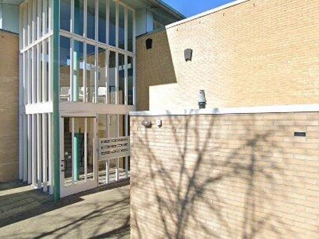 Appartement te huur in Millingen, Gelderland