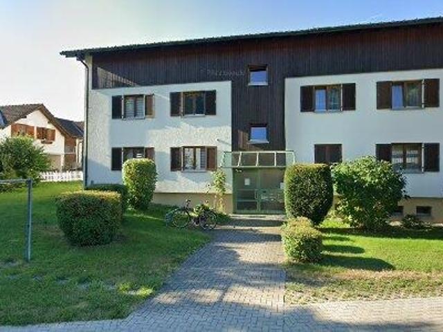 Apartment mieten in Bludesch, Vorarlberg