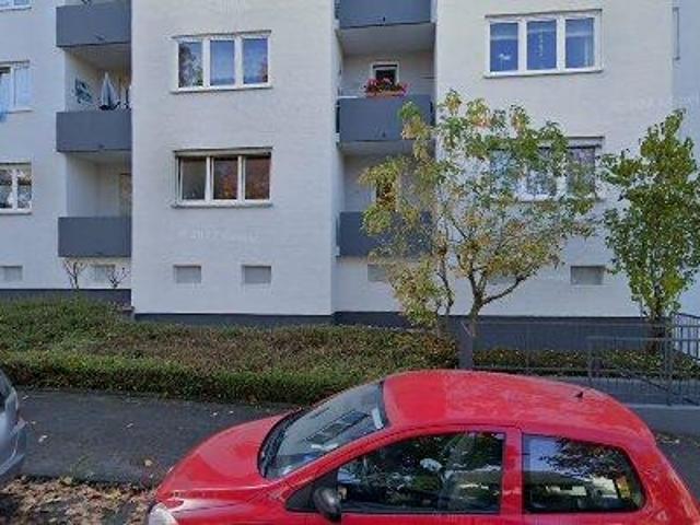 Apartment mieten in Duisdorf, Bonn
