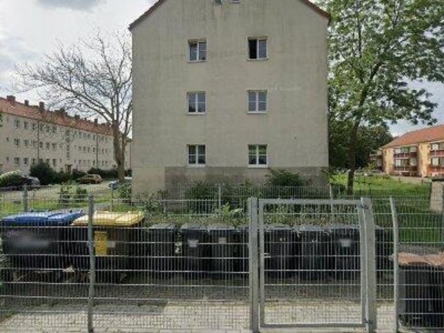 Apartment mieten in Görden, Brandenburg