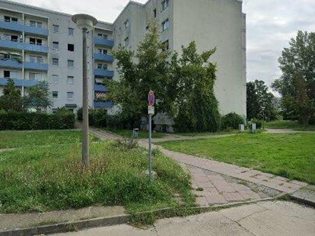 Apartment mieten in Hohenstücken, Brandenburg
