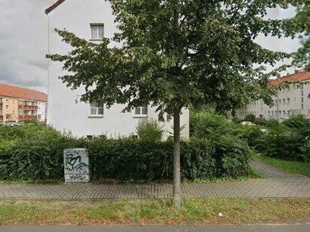 Apartment mieten in Görden, Brandenburg