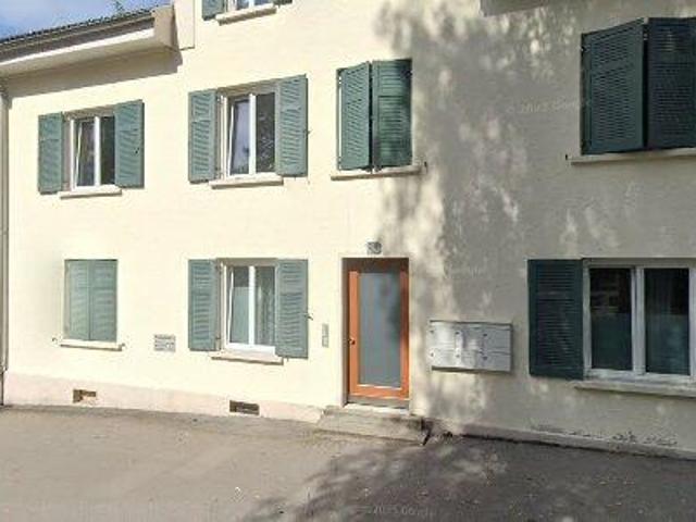 Apartment mieten in Bregenz, Vorarlberg