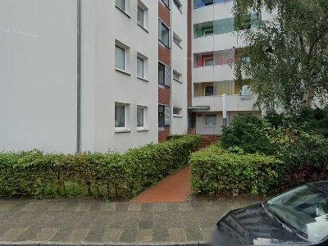 Apartment mieten in Wulsdorf, Bremerhaven