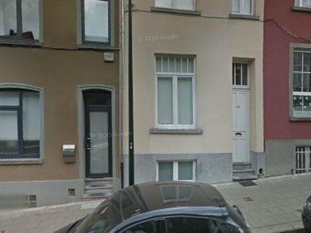 Appartement location à Uccle, Bruxelles