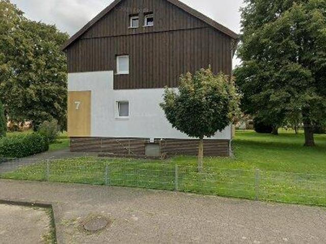 Apartment mieten in Wathlingen, Niedersachsen