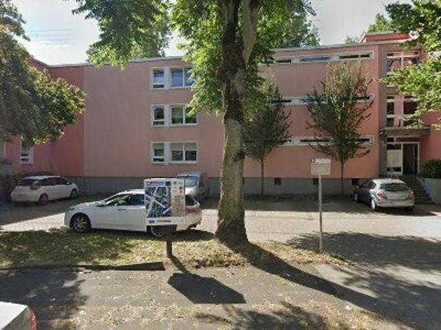 Apartment mieten in Wehofen, Duisburg