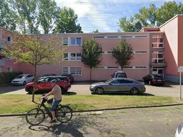Apartment mieten in Wehofen, Duisburg