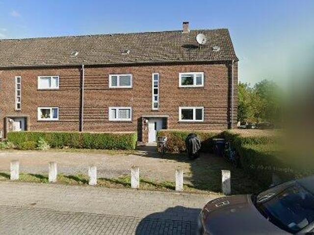 Apartment mieten in Oestrum, Duisburg