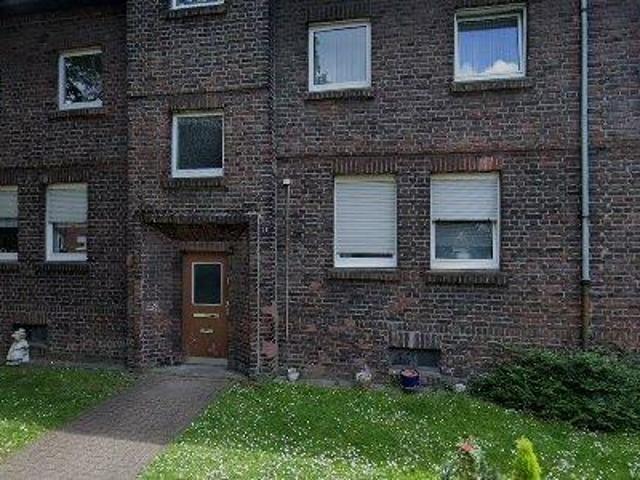 Apartment mieten in Beeckerwerth, Duisburg