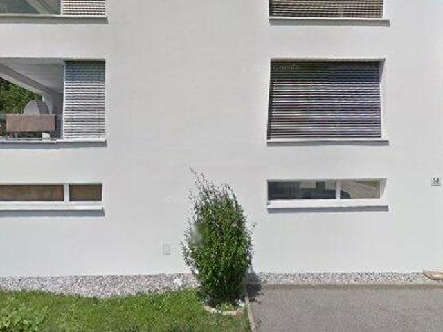 Apartment mieten in Levis, Feldkirch