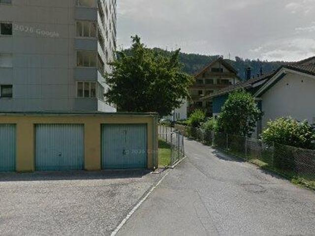 Apartment mieten in Levis, Feldkirch