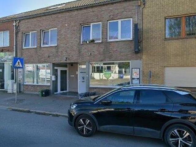 Appartement location à Fléron, Wallonie
