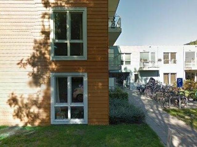 Appartement te huur in Naarden, Noord Holland
