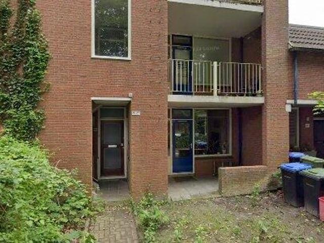 Appartement te huur in Beijum, Groningen