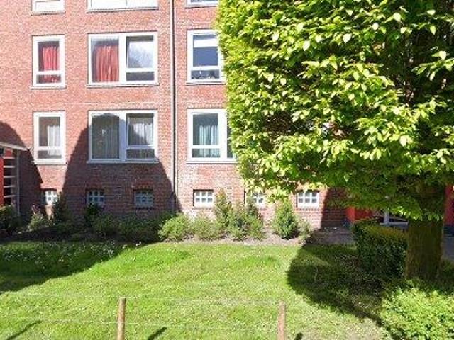 Appartement te huur in Korrewegwijk, Groningen