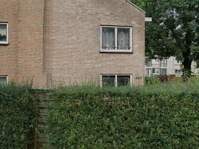 Appartement te huur in Haarlem, Noord Holland