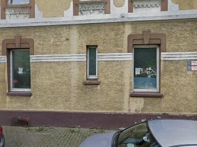 Apartment mieten in Holsterhausen, Herne