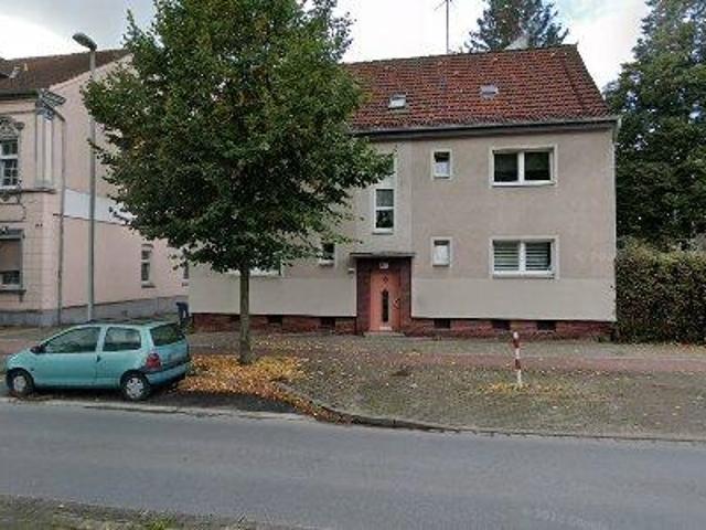 Apartment mieten in Herne-Mitte, Herne