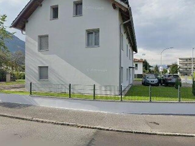 Apartment mieten in Bauern, Hohenems