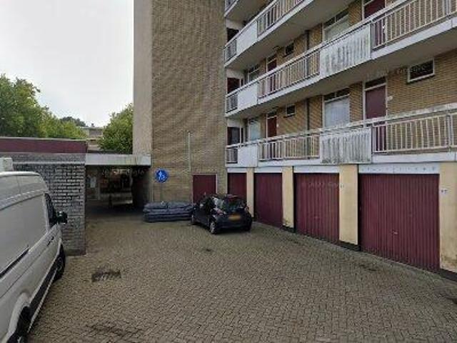 Appartement te huur in Huizen, Noord Holland