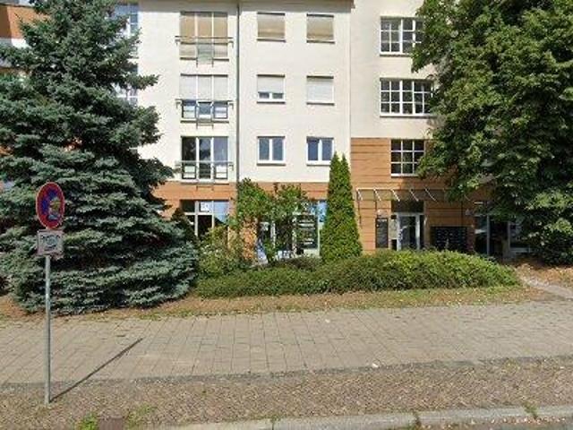 Apartment mieten in Lößnig, Leipzig